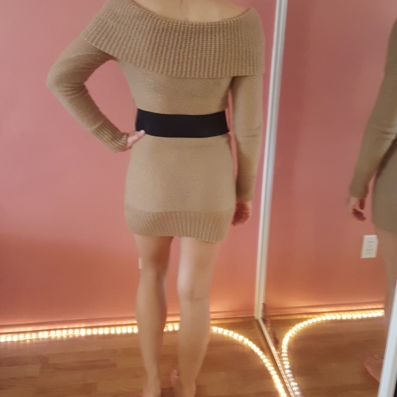 Moving downsizing - Picture 3 of 3